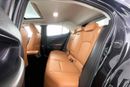 Lexus UX200 Premier | Guaranteed Warranty | 0 Down Payment