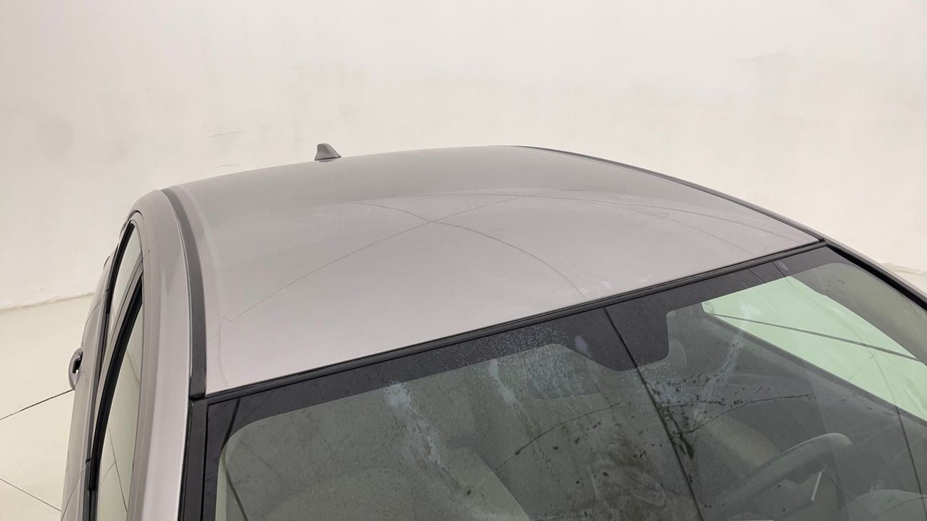 Toyota Yaris E 1.5 | Zero Down Payment | Home Test Drive