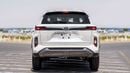 Toyota Urban Cruiser GLX 1.5L