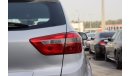 Hyundai Creta S+ Hyundai Creta 2018 GCC