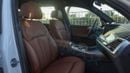 بي أم دبليو X7 ( Eid al-Adha Offer ) (For Export , НА ЭКСПОРТ) xDrive 40i M 3.0T 2026 GCC Без пробега