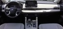 Mitsubishi Outlander GLX MIDLINE GLX