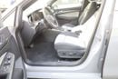 Volkswagen Golf 2025 Model Only for export only