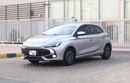 MG 3 COMFORT