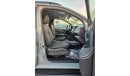 Nissan Navara PRO AUTO GEAR / DOUBLE CABIN  2.5L DIESEL / FULL OPTION (CODE # 67956)