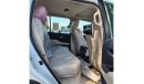 Toyota Land Cruiser TOYOTA LC300 VX 3.3L DIESEL TWIN TURBO (2022) | FOR EXPORT ONLY