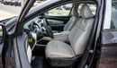 Hyundai Tucson 2022 Hyundai Tucson 2.0L Diesel Full Option