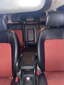 Chevrolet Captiva LZ