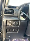 Toyota 4Runner TOYOTA 4-Runner 2023 model