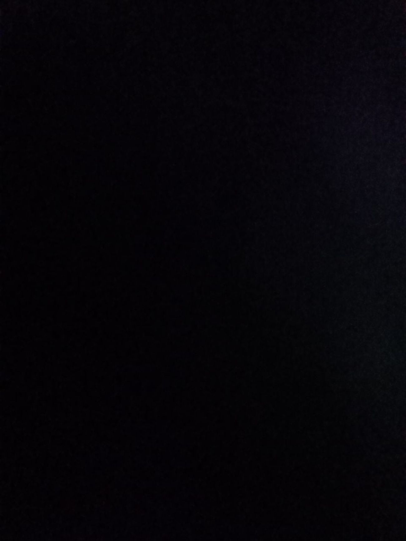 ميتسوبيشي مونتيرو سبورت PRIME EDITION 3 | بدون دفعة مقدمة | اختبار القيادة في المنزل