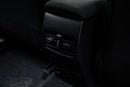 Toyota Corolla Pioneer 1.8L HEV - White Inside Black | Export Only