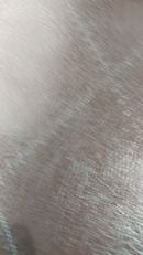 نيسان إكستيرا SE 2.5 | بدون دفعة مقدمة | اختبار القيادة في المنزل