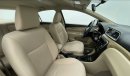 Suzuki Ciaz GL 1.5 | Under Warranty | Inspected on 150+ parameters