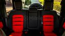 Mercedes Benz G63 AMG MERCEDES-AMG G 63 | 2-YEAR WARRANTY + SERVICE AVAILABLE | IN-HOUSE FINANCING | 0% DOWNPAYMENT (BANK)