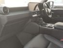 Toyota Prado VXR Brand New L Prado Petrol 2.7 liter ,Right Hand Drive ,Only For Export Available