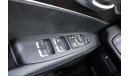 Kia Sorento KIA SORENTO 4x4 DIESEL (07 SEATS)