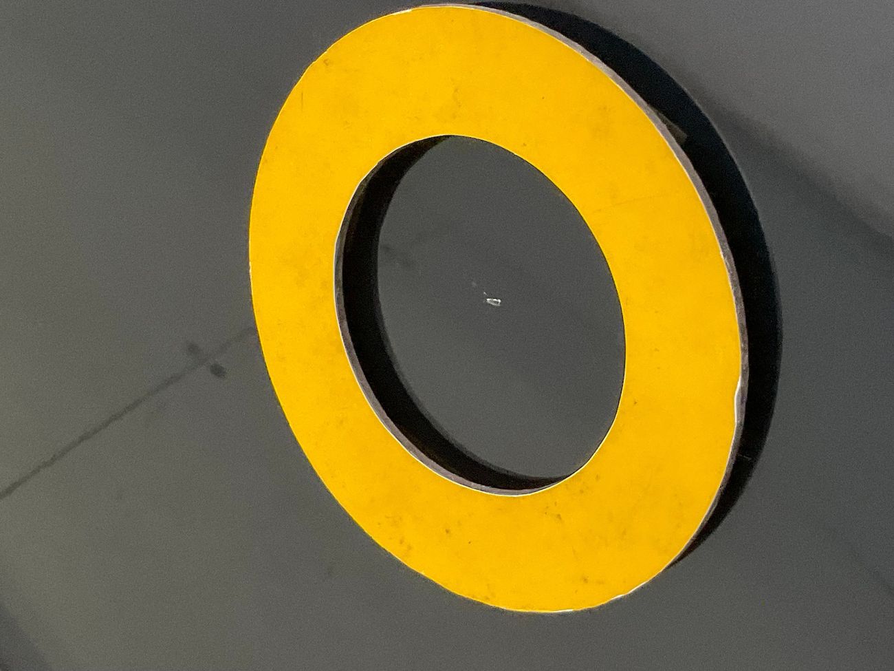 MG ZS Trophy | 1 year free warranty | 0 Down Payment