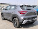 Nissan Magnite NISSAN MAGNITE 1.0T 2025