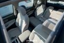 MG RX5 MG RX5 1.5T STD