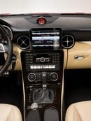 مرسيدس بنز SLK 200 KOMPRESSOR