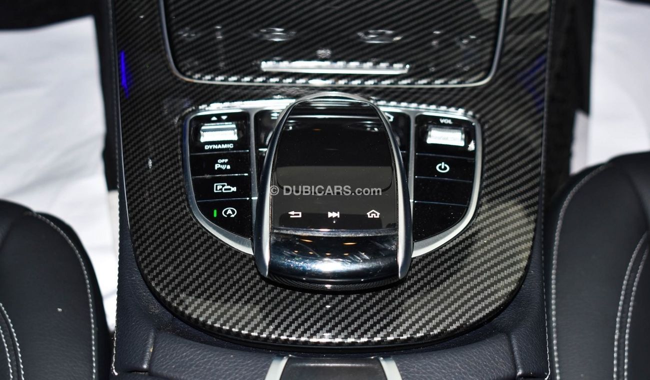 Mercedes-Benz E 220 E220 AMG  DIESEL PERFECT CONDITION LOW KILOMETER FREE ACCIDENT ORIGINAL PAINT