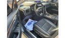 لكزس RX 350 2017 Lexus RX350 3.5L V6 - AWD 4x4 Full Option Sensors and Radar -   UAE PASS