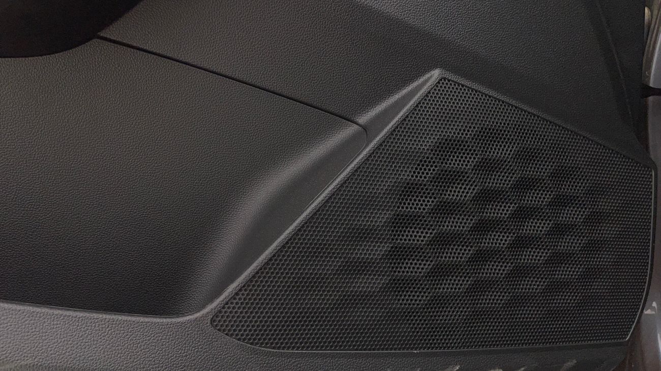 أم جي GT COMFORT 1.5 | بدون دفعة مقدمة | اختبار القيادة في المنزل