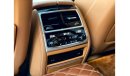 BMW 750Li Li Xdrive