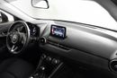 Mazda CX-3 2.0L
