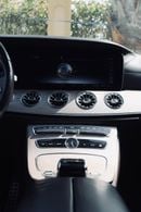 Mercedes-Benz CLS 450 Std 3.0L (367 HP)