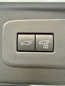 تويوتا برادو Toyota land cruiser Prado 2.4L Turbo