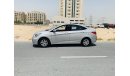 Hyundai Accent 399 MONTHLY 0 DOWN PAYMENT **ACCENT** 2015