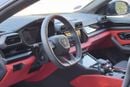 Lamborghini Urus SE Lamborghini Urus SE