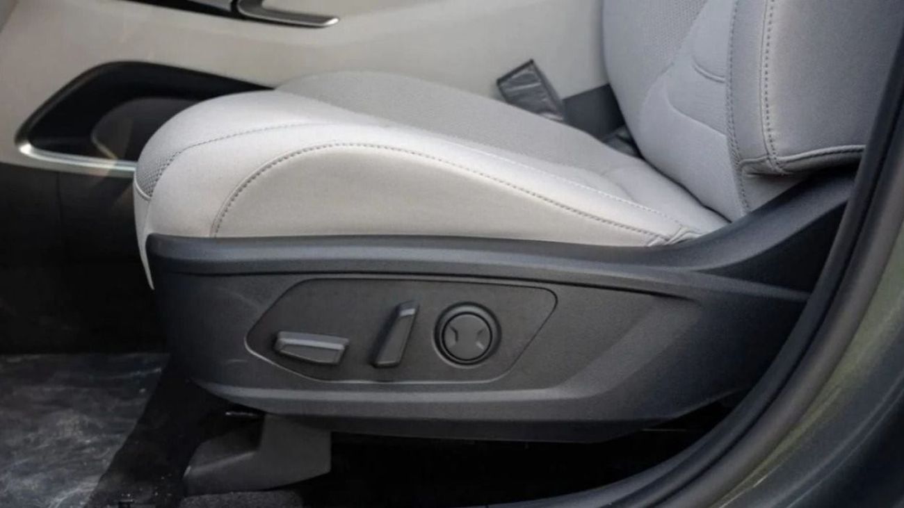 Hyundai Tucson HYUNDAI TUCSON 1.6L TURBO 0KM