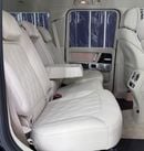 مرسيدس بنز G 63 AMG G63 AMG European | Low Mileage | Original Paint | Well Maintained