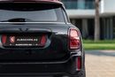 Mini Countryman Countryman JCW | 2,155 P.M | 0% Downpayment | Mini Warranty!