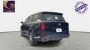 GAC GS8 GX 2.0T 4WD | 2024 | 0% DP | 1,302 / Month | Gargash Warranty | Service History
