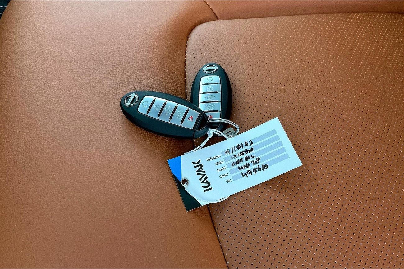 Nissan Kicks SL | 1 year free warranty | 0 Down Payment