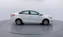 Toyota Yaris SE / E 1.5 | Zero Down Payment | Free Home Test Drive