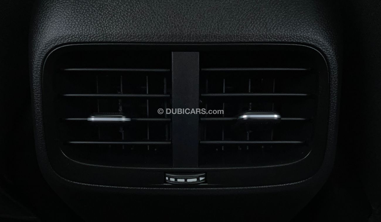 Chevrolet Captiva PREMIER 1.5 | Zero Down Payment | Free Home Test Drive