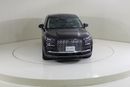لينكولن كورساير STD AWD STD AWD