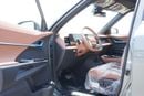 سانج يونج توريس 1.5L A/T