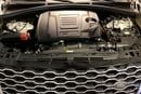 Land Rover Range Rover Velar P250 S | Guaranteed Warranty | 0 Down Payment