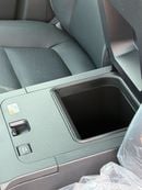 Toyota Prado VXR 7 SEATER FULL OPTION (EXPORT WEST AFRICA ONLY)