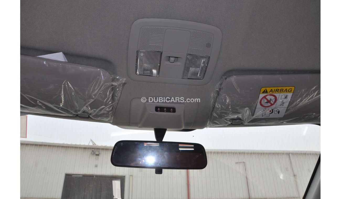 Toyota Raize 2023 Toyota Raize G 1.0L Turbo Petrol