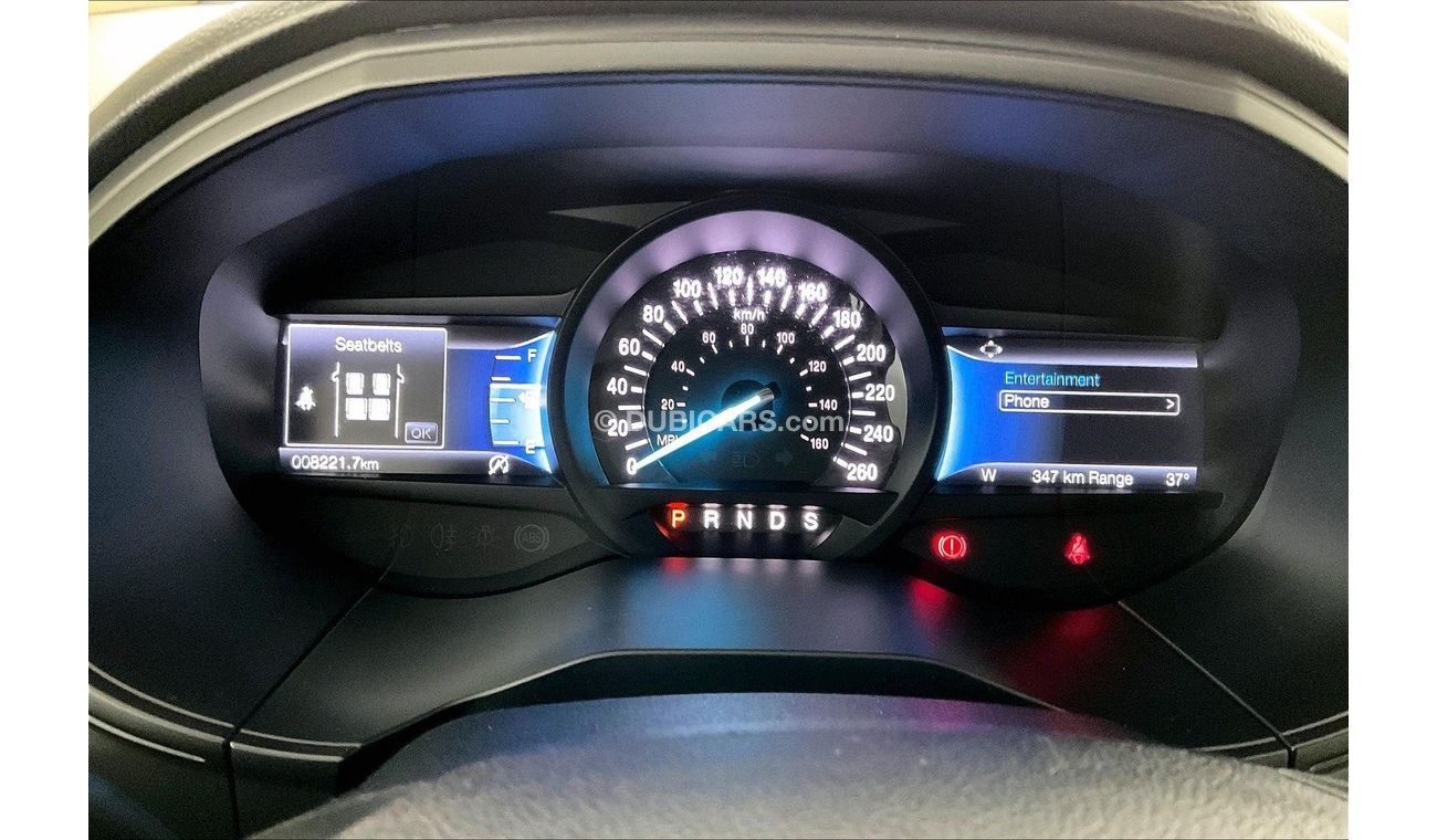 جاك S3 Plus Intelligent Luxury | شامل الضمان | 0 ﺪﻔﻋﺓ ﺃﻮﻟﻯ