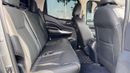 Nissan Navara PREMIUM CANOPY INSTALLED | 2.3L DIESEL ENGINE | 360 VIEW CAMERA | RHD | 2019 | AUTOMATIC TRANSMISSIO
