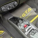 Ferrari 458 Spider 2012 Ferrari 458 Spider ,Al Tayer Service History ,Excellent Condition ,GCC Specs