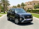 هيونداي كريتا SMART كارس24 هي سوق ضخم للسيارات المستعملة موثوق ومضمون ٪كارس24 هي سوق ضخم للسيارات المستعملة موثوق ومضمون