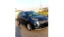 Kia Sportage FULL OPTION